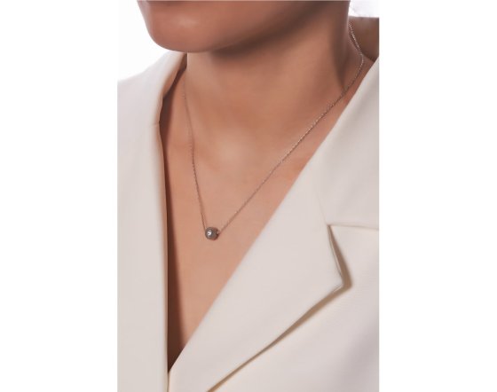 pendant model PK00550.jpg